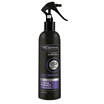 ​Best heat protection hair spray for Men & Women.