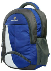 Best Backpacks for travelling